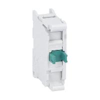 BFX10C10