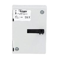 BFX5500