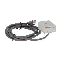 EXS1080