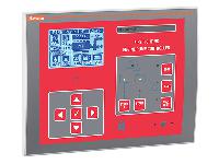FFL700DP