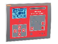 FFL800EP