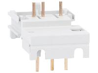 SM1X3150R