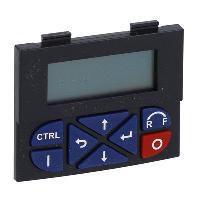 VLAXC01