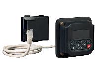 VLAXP01