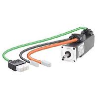 1FL6022-2AF21-1AH1