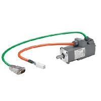 1FL6022-2AF21-1MA1
