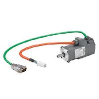 1FL6022-2AF21-1MG1