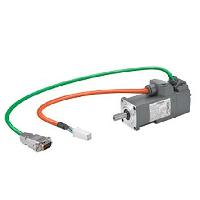 1FL6022-2AF21-1MH1