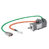 1FL6024-2AF21-1LB1