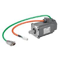 1FL6032-2AF21-1LA1