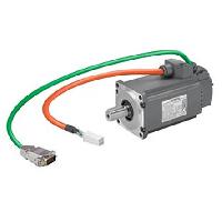 1FL6032-2AF21-1LB1
