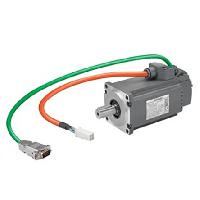 1FL6032-2AF21-1LG1