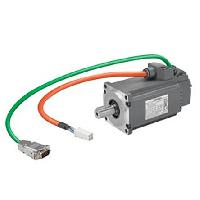 1FL6032-2AF21-1LH1