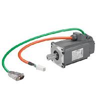 1FL6032-2AF21-1MG1