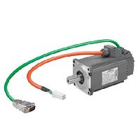 1FL6034-2AF21-1LB1