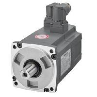 1FL6042-1AF61-2LB1