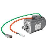 1FL6042-2AF21-1LB1