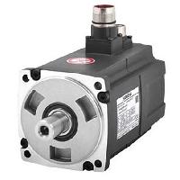 1FL6044-1AF61-2LB1