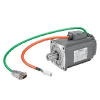 1FL6044-2AF21-1LB1