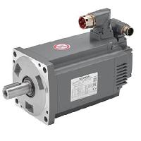 1FL6052-2AF21-2LB1