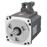1FL6061-1AC61-2AA1