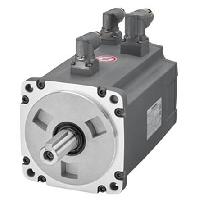 1FL6061-1AC61-2AB1