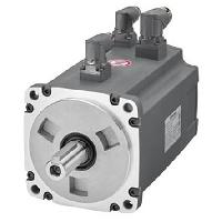 1FL6061-1AC61-2AH1