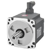 1FL6061-1AC61-2LB1