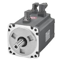 1FL6062-1AC61-2AA1