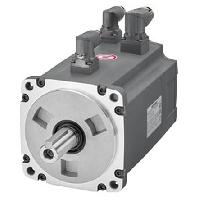 1FL6062-1AC61-2AG1