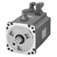1FL6064-1AC61-2AA1