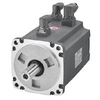 1FL6066-1AC61-2AB1