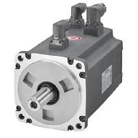 1FL6067-1AC61-2AA1