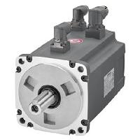 1FL6067-1AC61-2LB1