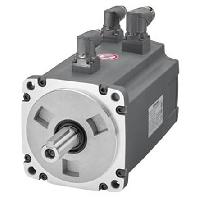 1FL6094-1AC61-2AA1