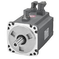 1FL6094-1AC61-2LB1