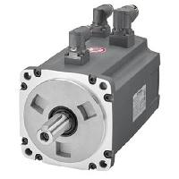 1FL6096-1AC61-2AH1