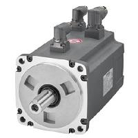 1FL6096-1AC61-2LB1