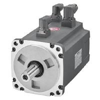 1FL6096-1AC61-2LG1
