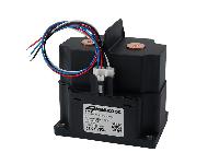 CHV-601