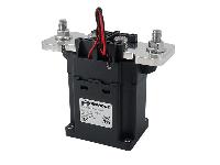 CHV-802