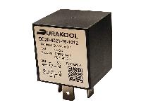 DC20-4021-76-1080