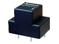 DG17M-5021-35-1012