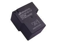 DG34-3021-35-1024
