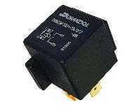 DG55M-5021-76-1012-DR