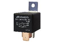 DG57CM-5021-76-1012-R