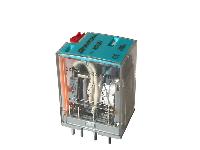 DX3-2013-23-1024-WTL