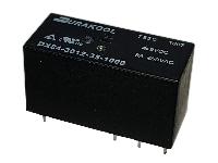 DX84-2012-35-1024