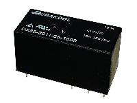DX85-2011-35-1024