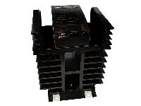 SDA1Z-80K-A